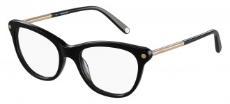 Lunette de vue balmain femme hot sale